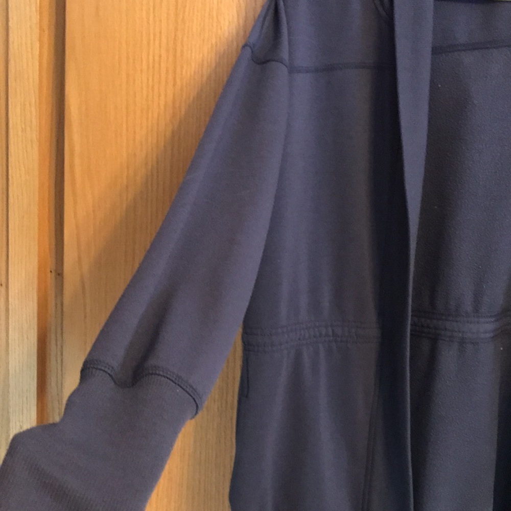 Jockey size Large outerwear - Picture 4 of 9